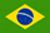 Portuguese