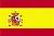Spanish